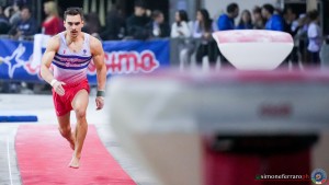 serie a1 foto simone ferraro sfa05526